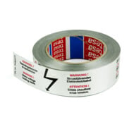 Devi Alufolie selbstklebend 19-805076-2