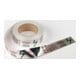 Devi Alufolie selbstklebend 19-805076