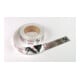 Devi Alufolie selbstklebend 19-805076