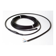 Devi Câble chauffant 300W DTCE 30 10m-1