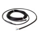 Devi Câble chauffant 300W DTCE 30 10m