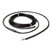 Devi Câble chauffant 300W DTCE 30 10m-3