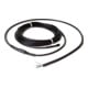 DEVI Câble chauffant DTCE 30 1020W 34m