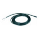 Devi Capteur de température de câble 3 m IP65 140F1091