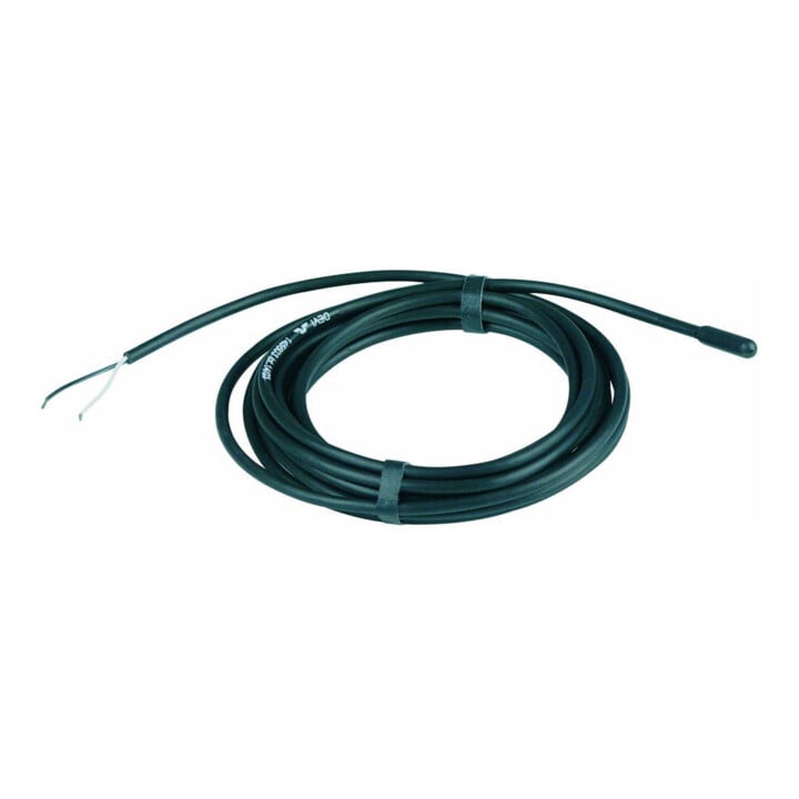 Devi Capteur de température de câble 3 m IP65 140F1091