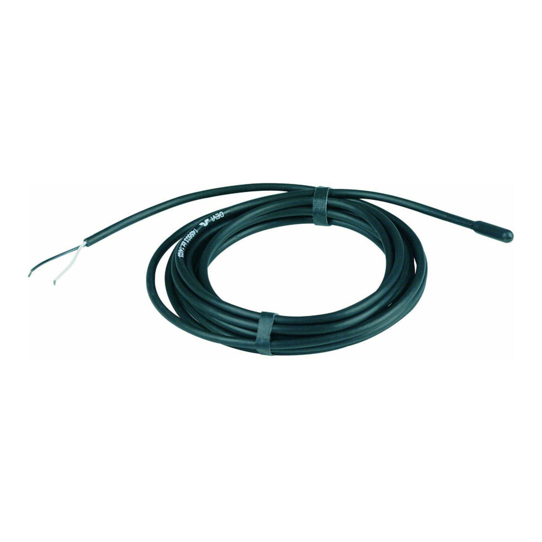 Devi Capteur de température de câble 3 m IP65 140F1091