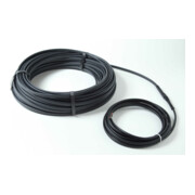Devi Chauffage de gouttière 108W, 0 degré, 230V iceguard 18 (6 m)-1