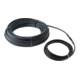Devi Dachrinnenheizung 108W,0 Grad,230V iceguard 18 (VE=6m)-3