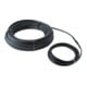 Devi Dachrinnenheizung 108W,0 Grad,230V iceguard 18 (VE=6m)