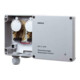 Devi Differenzthermostat DTR-E-1