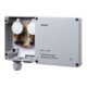 Devi Differenzthermostat DTR-E-3