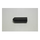 Devi Embout final 19-400142