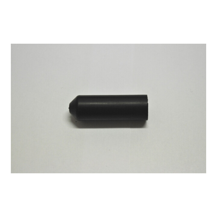 Devi Embout final 19-400142