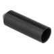 Devi Embout final 19-400142