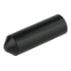 Devi Embout final 19-400142