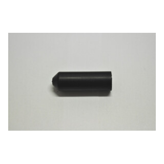 Devi Endabschluß 19-400142