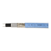 Devi Heizband 250m Tr. LZSH pipeguard10#98301064-1