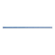 Devi Heizband 250m Tr. LZSH pipeguard10#98301064-3