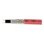 Devi Heizband 250m Tr. LZSH pipeguard25#98301067-1