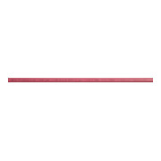 Devi Heizband 250m Tr. LZSH pipeguard25#98301067-3