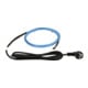 Devi Heizband steckerf. konfekt. DPH-10 230V 12m