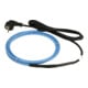Devi Heizband steckerf. konfekt. DPH-10 230V 12m