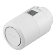 Devi Heizkörperthermostat Bluetooth Eco2 014G1001-1