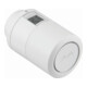 Devi Heizkörperthermostat Bluetooth Eco2 014G1001