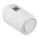 Devi Heizkörperthermostat Bluetooth Eco2 014G1001