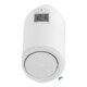 Devi Heizkörperthermostat Bluetooth Eco2 014G1001