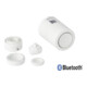 Devi Heizkörperthermostat Bluetooth Eco2 014G1001