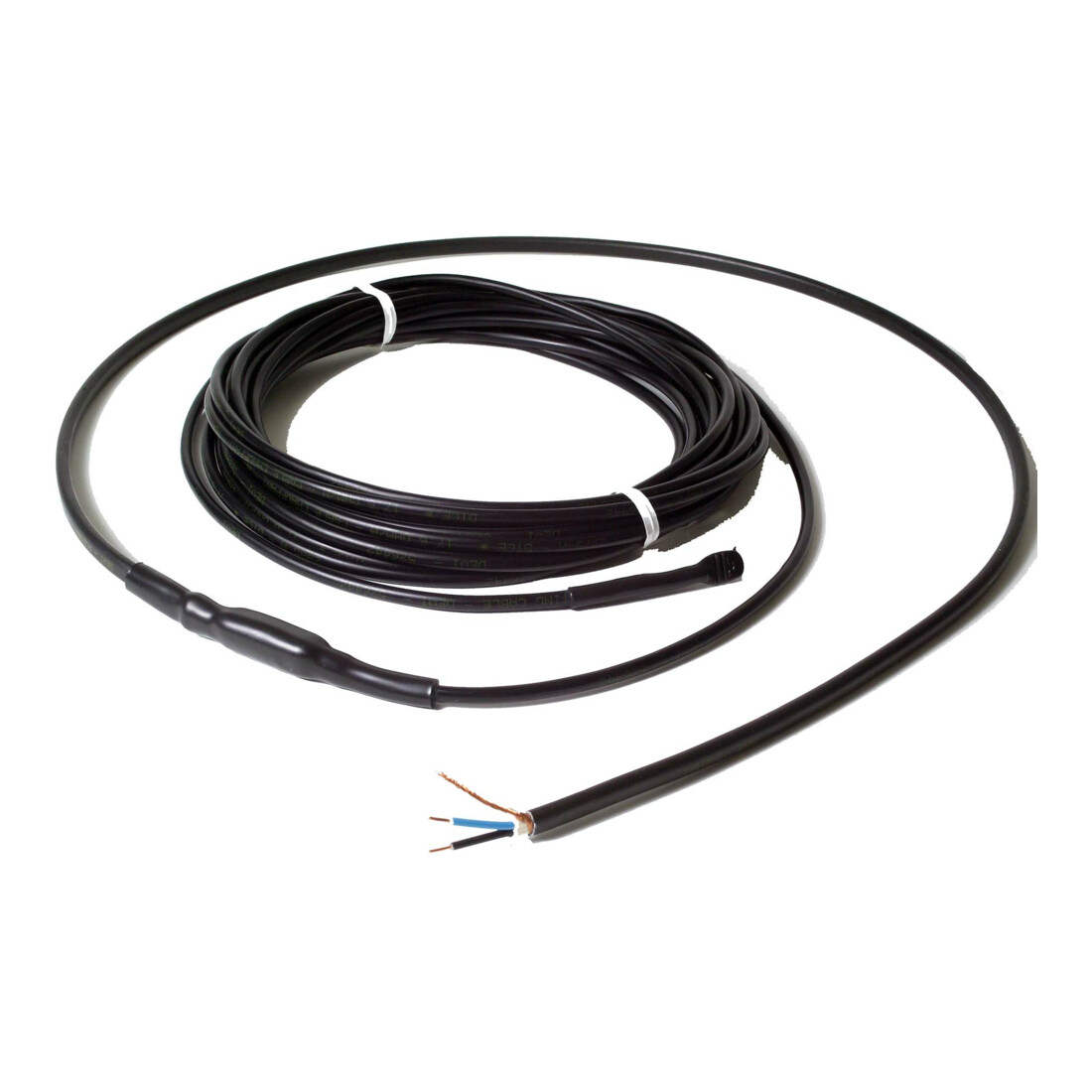 Devi Heizleitung 300W DTCE 30 10m