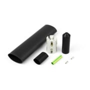 Devi Kit de raccordement avec borne de serrage 19-400126-1
