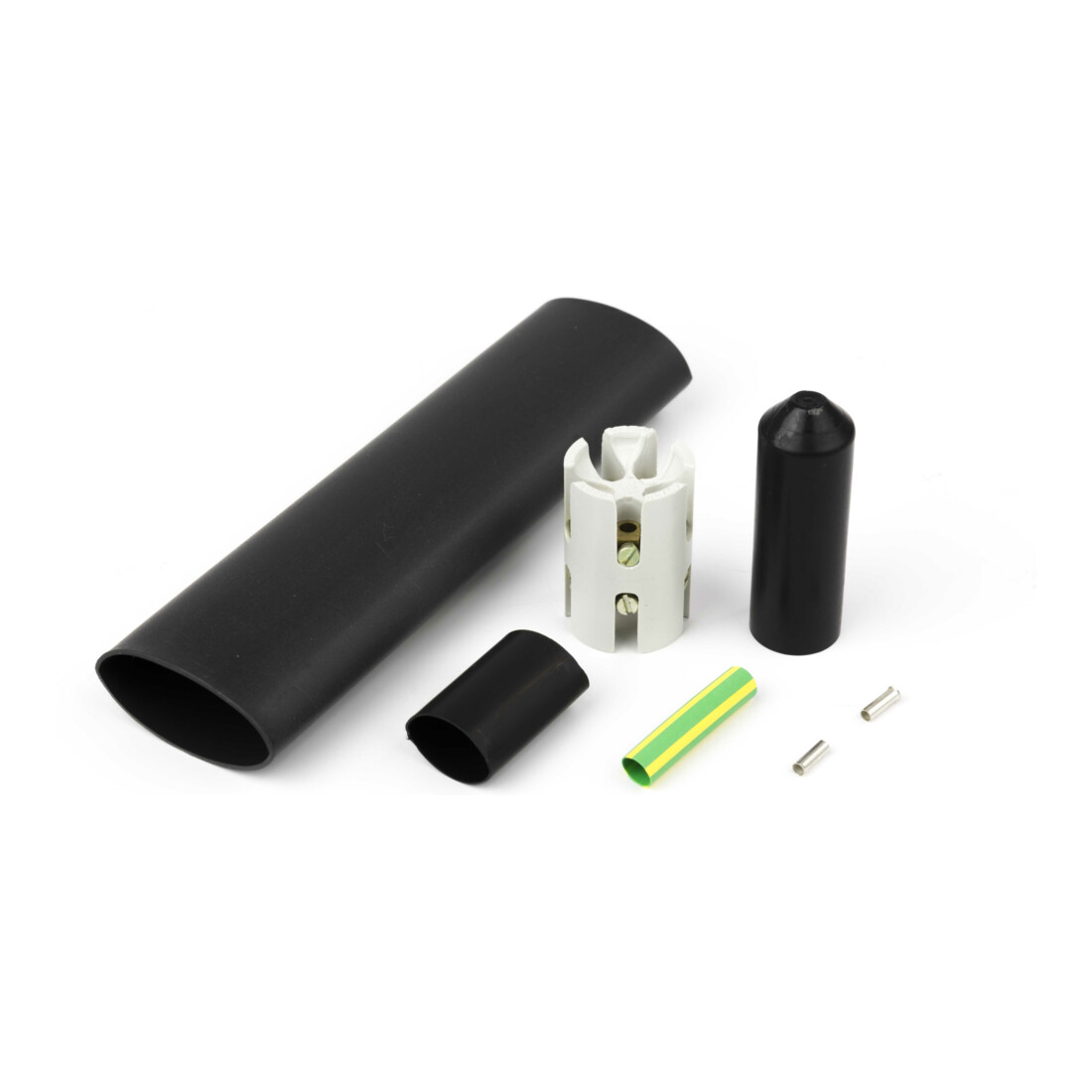 Devi Kit de raccordement avec borne de serrage 19-400126