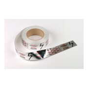 Devi Papier aluminium 19-805078-1