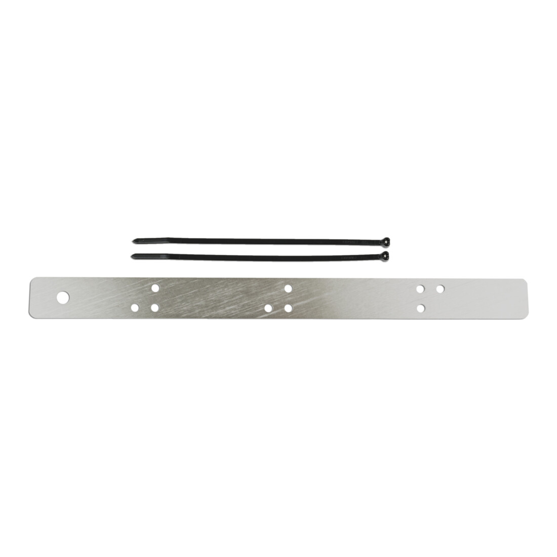 Devi Protection d’angle avec 2 colliers de serrage 19-805746