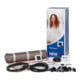 Devi Set mince 1-600 W DTIF 4,0 m², professionnel 140F0822