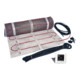 Devi Set mince couche 1-225 W DTIF 1,5 m², professi 140F0817