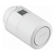 Devi Thermostat de radiateur Bluetooth Eco2 014G1001-3