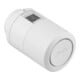 Devi Thermostat de radiateur Bluetooth Eco2 014G1001