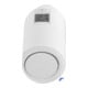 Devi Thermostat de radiateur Bluetooth Eco2 014G1001