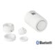 Devi Thermostat de radiateur Bluetooth Eco2 014G1001
