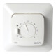 Devi Thermostat devireg 530 DE/AT-1