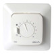 Devi Thermostat devireg 530 DE/AT-3