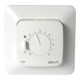 Devi Thermostat devireg 530 DE/AT-4
