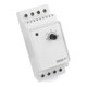 Devi Thermostat Leitungsfühler devireg 330 140F1070
