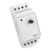 Devi Thermostat Leitungsfühler devireg 330 140F1070-2