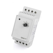 Devi Thermostat Leitungsfühler devireg 330 140F1070-4