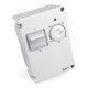 Devi Thermostat Leitungsfühler DEVIreg610#140F1080-1