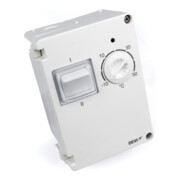 Devi Thermostat Leitungsfühler DEVIreg610#140F1080-2